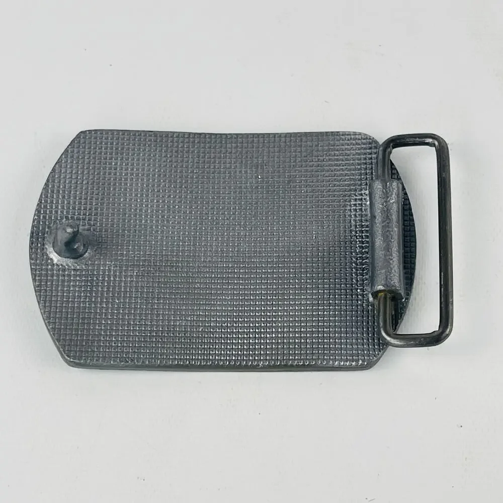 Sheet Metal Workers sheet metal